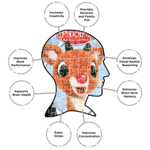 Rudolph-Puzzle-benefits