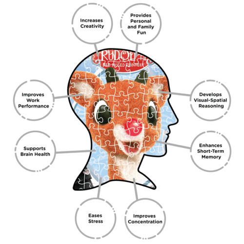 Rudolph-Puzzle-benefits