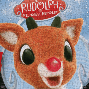 Rudolph-Puzzle-close