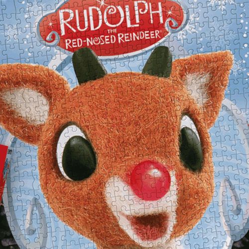 Rudolph-Puzzle-close