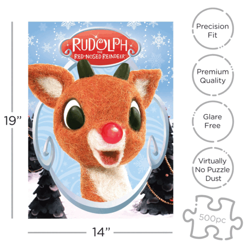 Rudolph-Puzzle-size