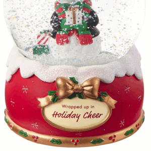 Snowman--Cheer-Globe-base