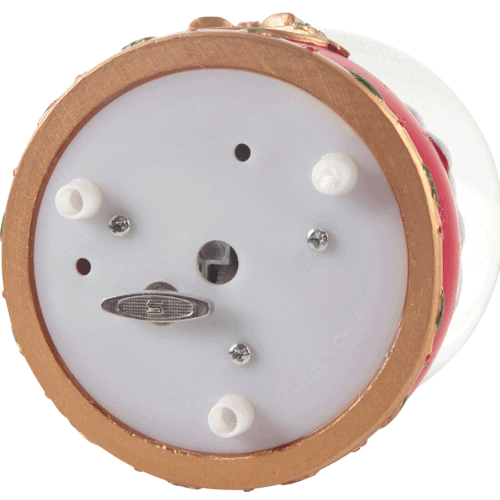 Snowman--Cheer-Globe-bottom