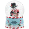 Snowman-Globe-Treats
