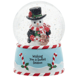 Snowman-Globe-Treats