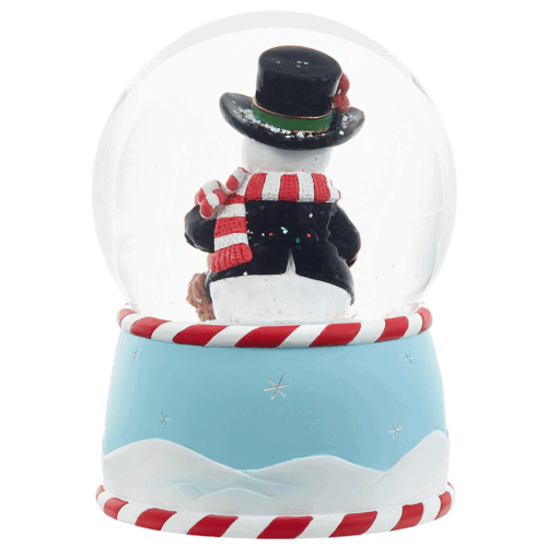 Snowman-Globe-Treats-back