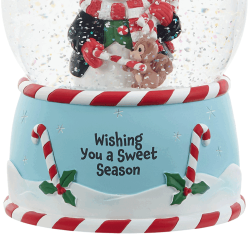 Snowman-Globe-Treats-base
