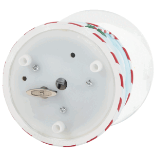 Snowman-Globe-Treats-bottom