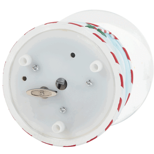 Snowman-Globe-Treats-bottom