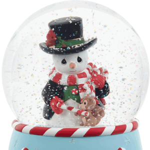 Snowman-Globe-Treats-close