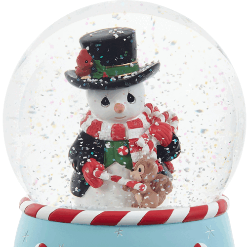 Snowman-Globe-Treats-close