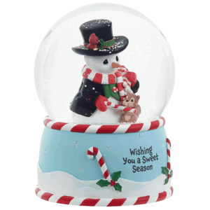 Snowman-Globe-Treats-left