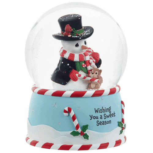 Snowman-Globe-Treats-left