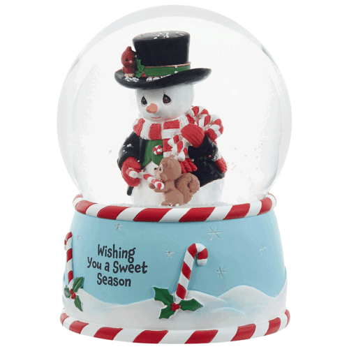 Snowman-Globe-Treats-right