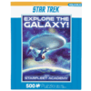 Star-Trek-Travel-Puzzle