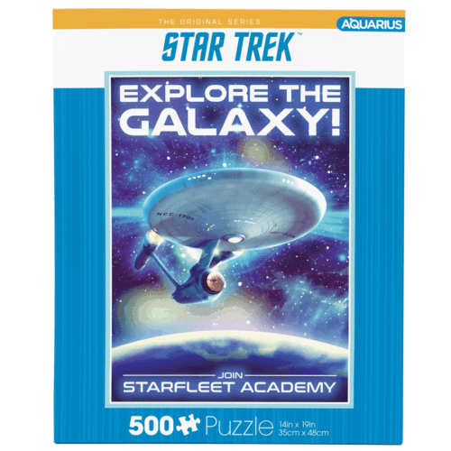 Star-Trek-Travel-Puzzle