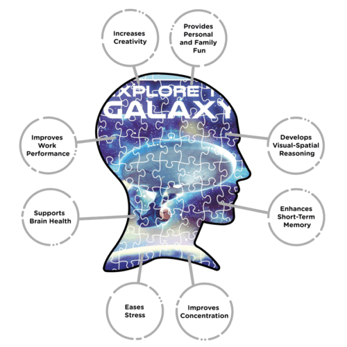 Star-Trek-Travel-Puzzle-benefit