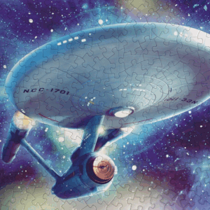 Star-Trek-Travel-Puzzle-close
