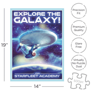 Star-Trek-Travel-Puzzle-size
