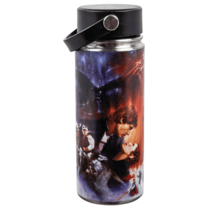 Star-Wars-Travel-Bottle