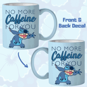 Stitch-Caffeine-Mug-combo