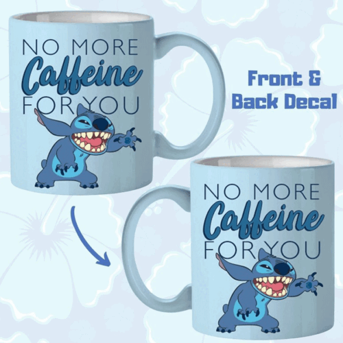 Stitch-Caffeine-Mug-combo