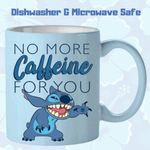 Stitch-Caffeine-Mug-dishwasher