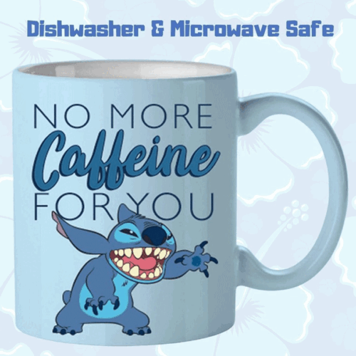 Stitch-Caffeine-Mug-dishwasher