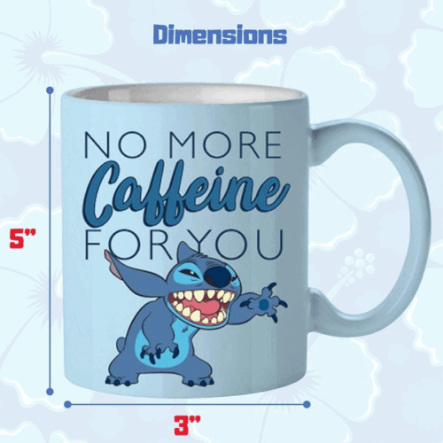 Stitch-Caffeine-Mug-size
