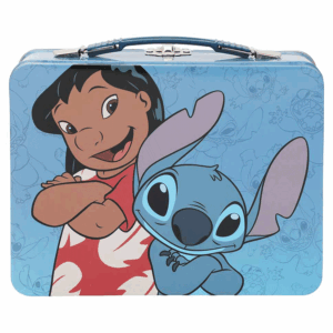 Stitch-Tote-Back