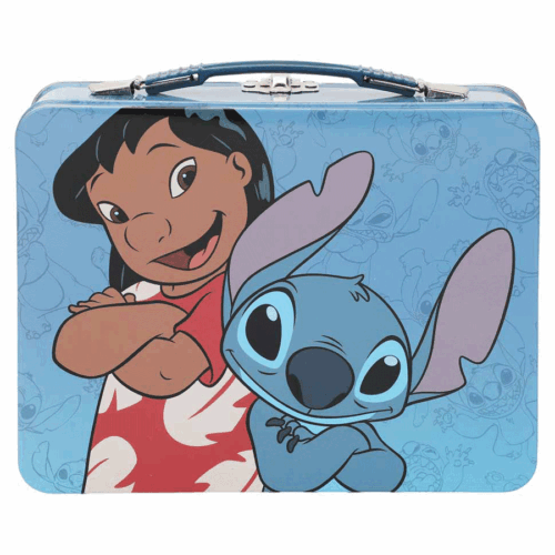 Stitch-Tote-Back