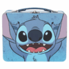 Stitch-Tote-front