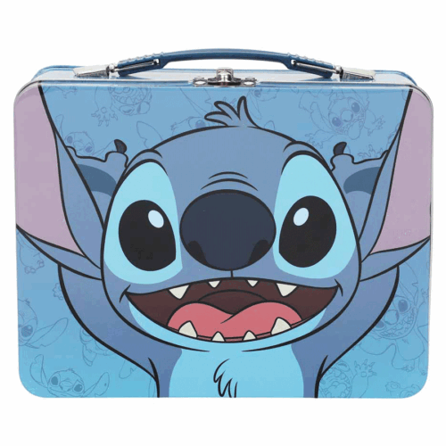 Stitch-Tote-front