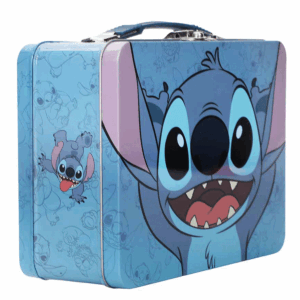 Stitch-Tote-left