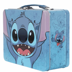 Stitch-Tote-right