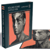 Stones-Tattoo-Puzzle-close