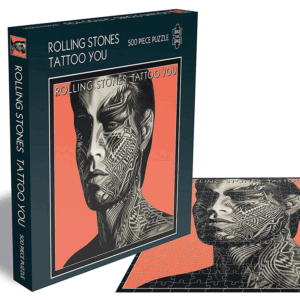 Stones-Tattoo-Puzzle-close