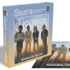 The-Doors-Waiting-puzzle