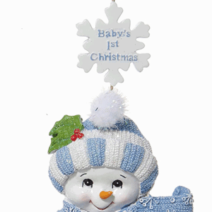 Baby's-First-Blue-orn-close