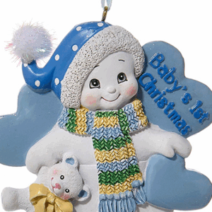 Baby's-First-XMAS-Blue-close