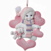Baby's-First-XMAS-Pink-Snowman