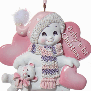Baby's-First-XMAS-Pink-close