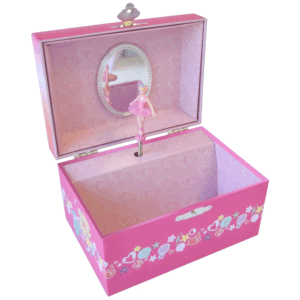 Barbie-Mermaid-Box-open