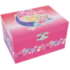 Barbie-Mermaid-Jewelry-Box