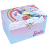 Barbie-Unicorn-Box