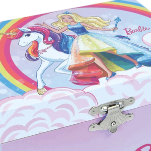 Barbie-Unicorn-Box-close