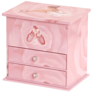 Casey-Box