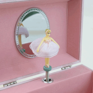 Casey-Box-Ballerina-Close