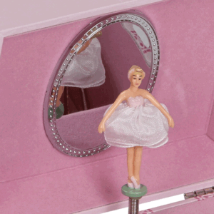 Clarice-Box-ballerina-close