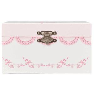 Clarice-Box-front
